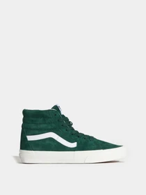 Кеды Vans модель VN000BW7EME1 Фото
