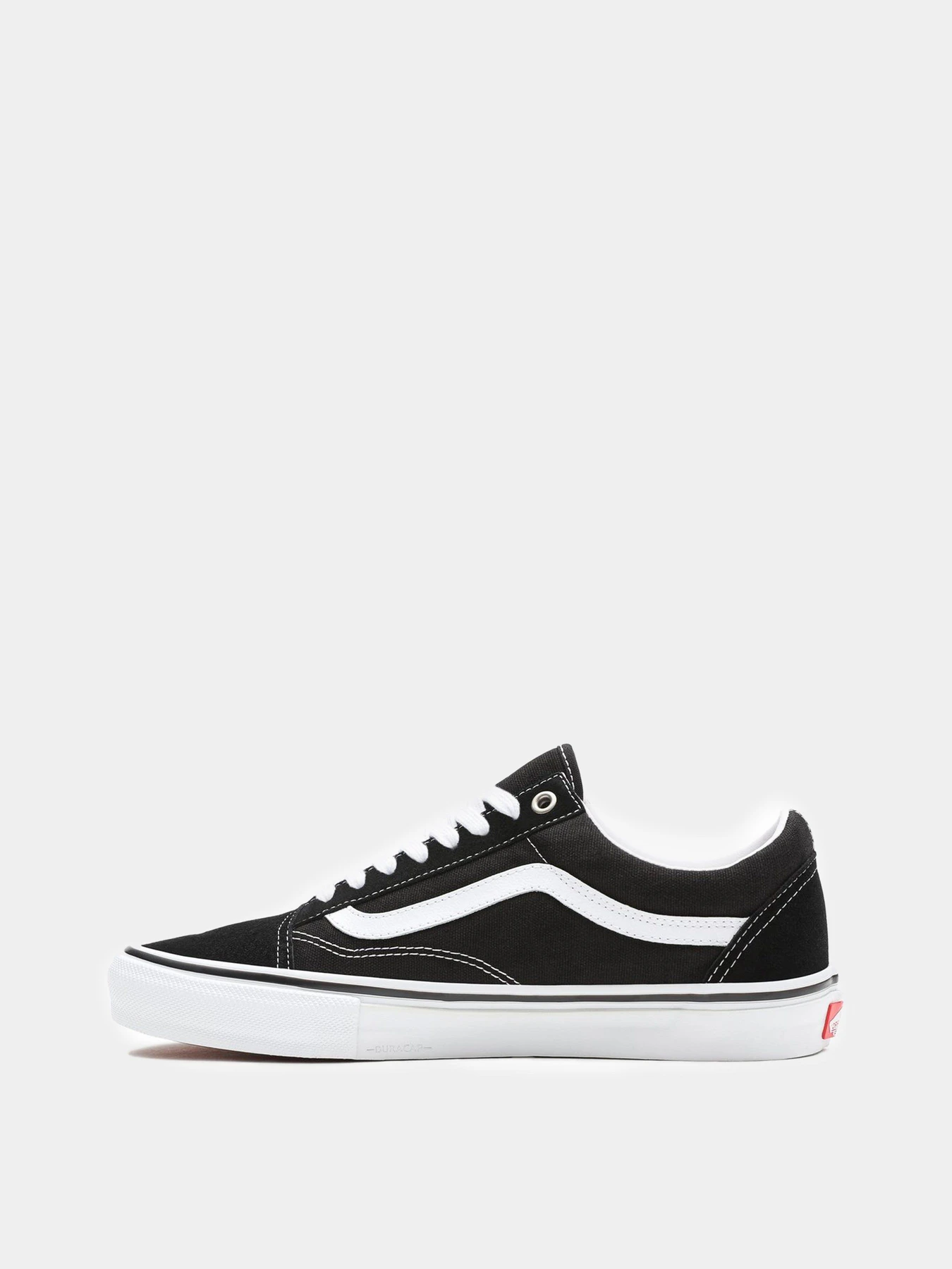 Кеды Vans Skate Old Skool модель VN0A5FCBY281 Фото