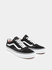 Кеды Vans Skate Old Skool модель VN0A5FCBY281 Фото