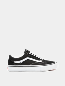 Кеды Vans Skate Old Skool модель VN0A5FCBY281 Фото