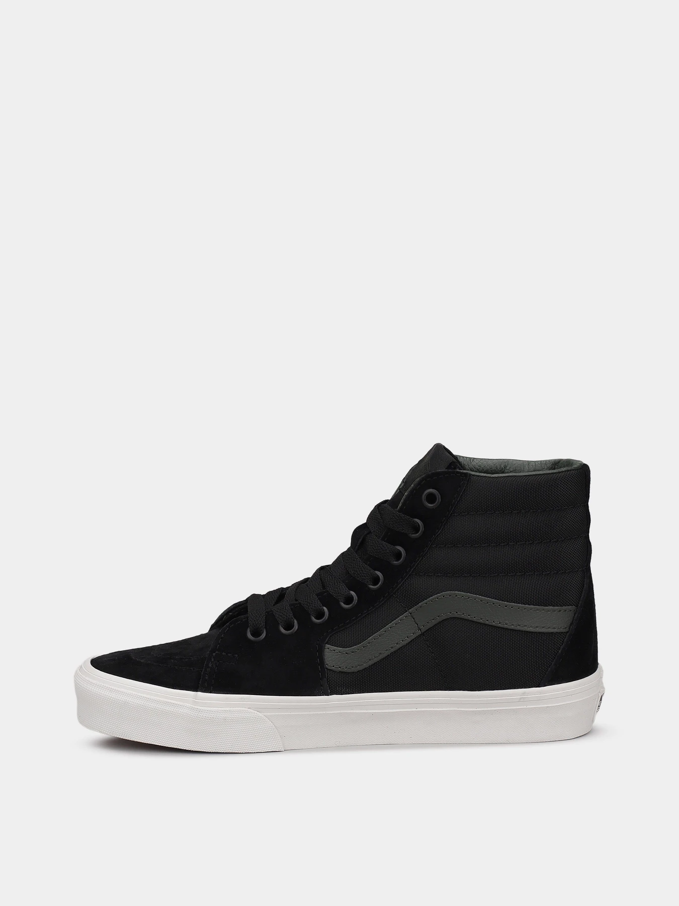 Кеди Vans модель VN000D32YJ71 Фото