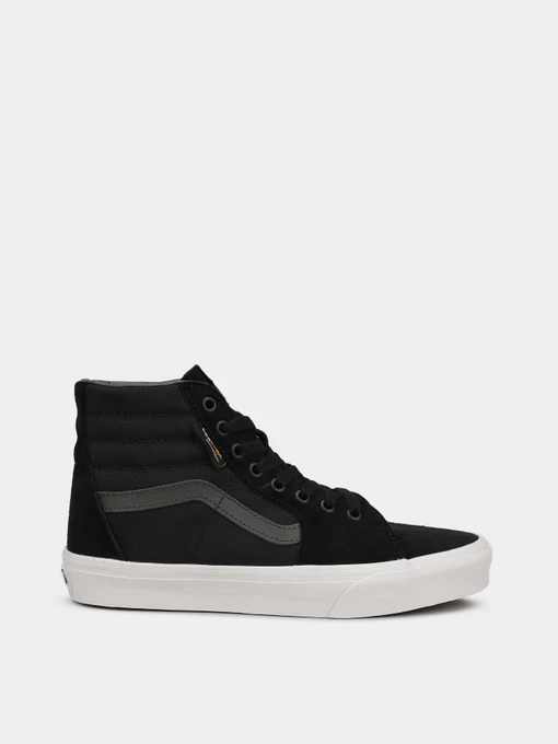 Кеди Vans модель VN000D32YJ71 Фото