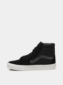Кеди Vans модель VN000D32YJ71 Фото