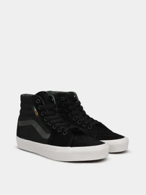 Кеди Vans модель VN000D32YJ71 Фото