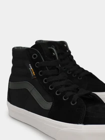 Кеди Vans модель VN000D32YJ71 Фото