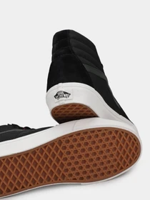 Кеди Vans модель VN000D32YJ71 Фото