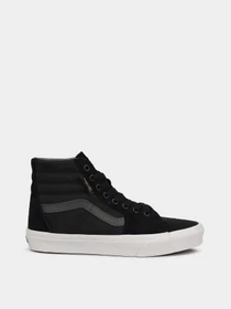 Кеди Vans модель VN000D32YJ71 Фото