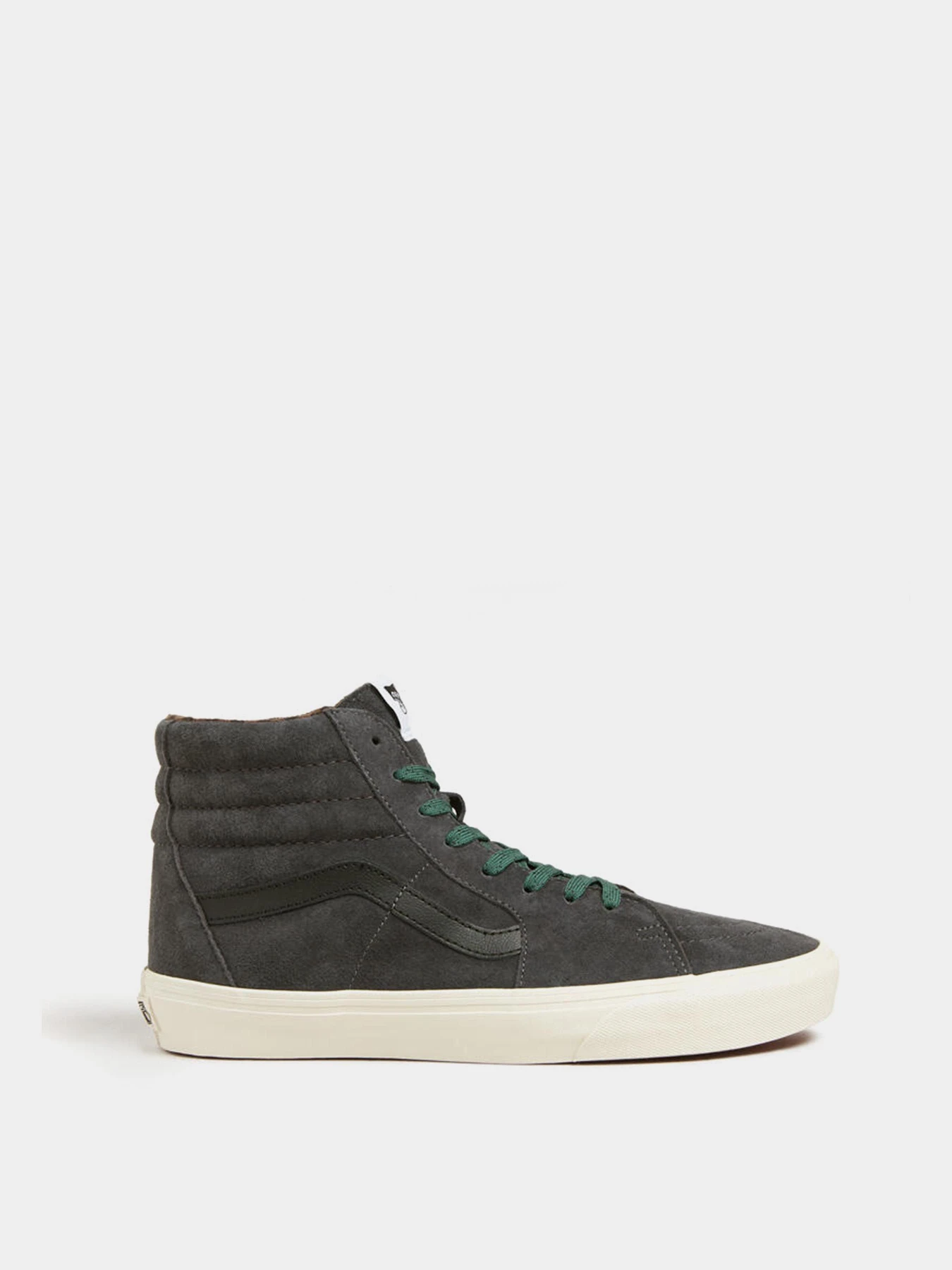 Кеды Vans модель VN000CMX2391 Кеды Vans модель VN000CMX2391 Фото