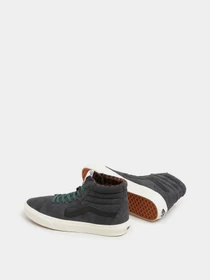 Кеды Vans модель VN000CMX2391 Фото
