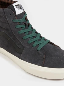 Кеды Vans модель VN000CMX2391 Фото