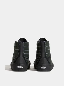 Кеди Vans модель VN000DCBYJ71 Фото