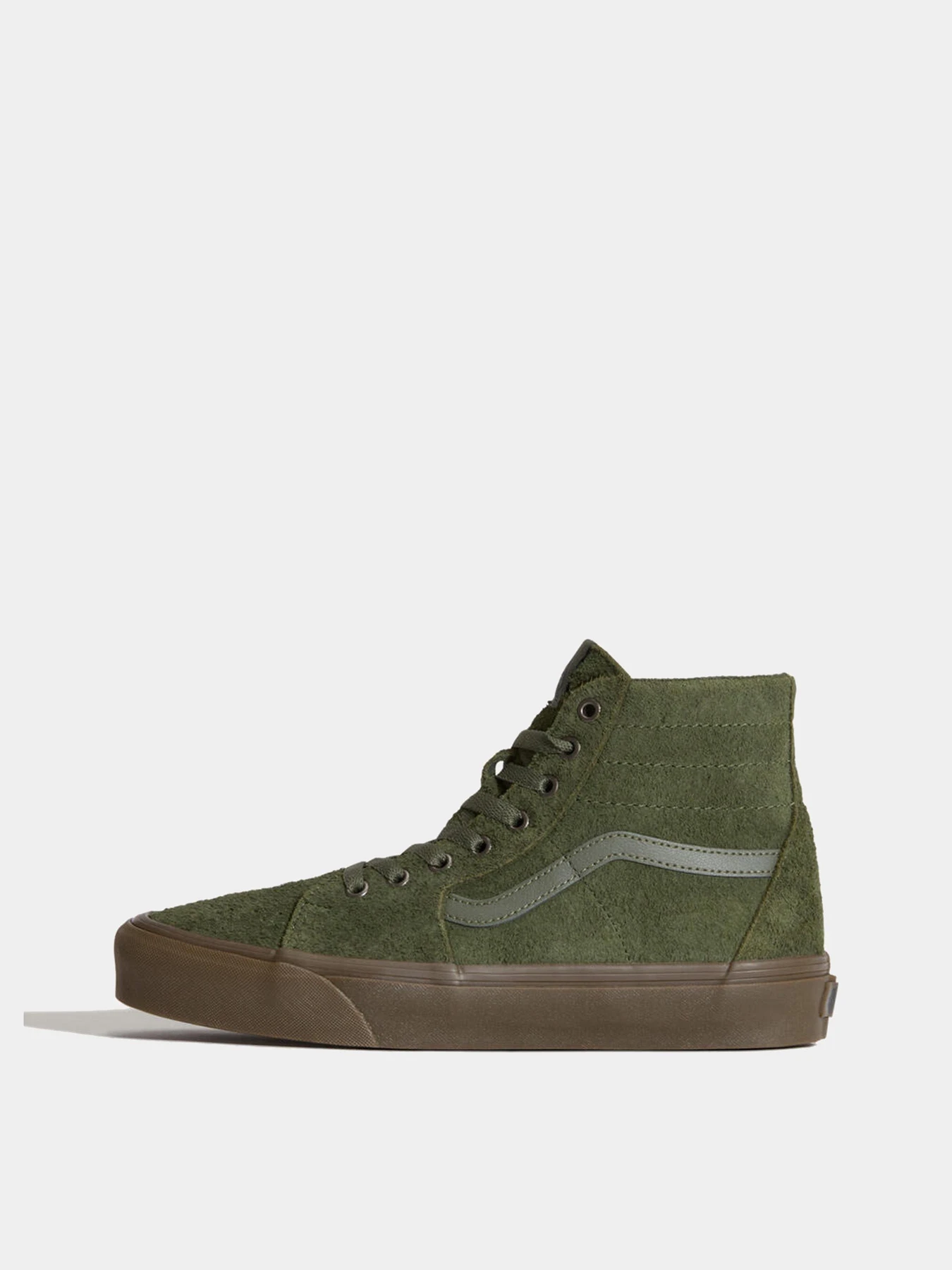 Кеды Vans модель VN000DCH0QR1 Кеды Vans модель VN000DCH0QR1 Фото