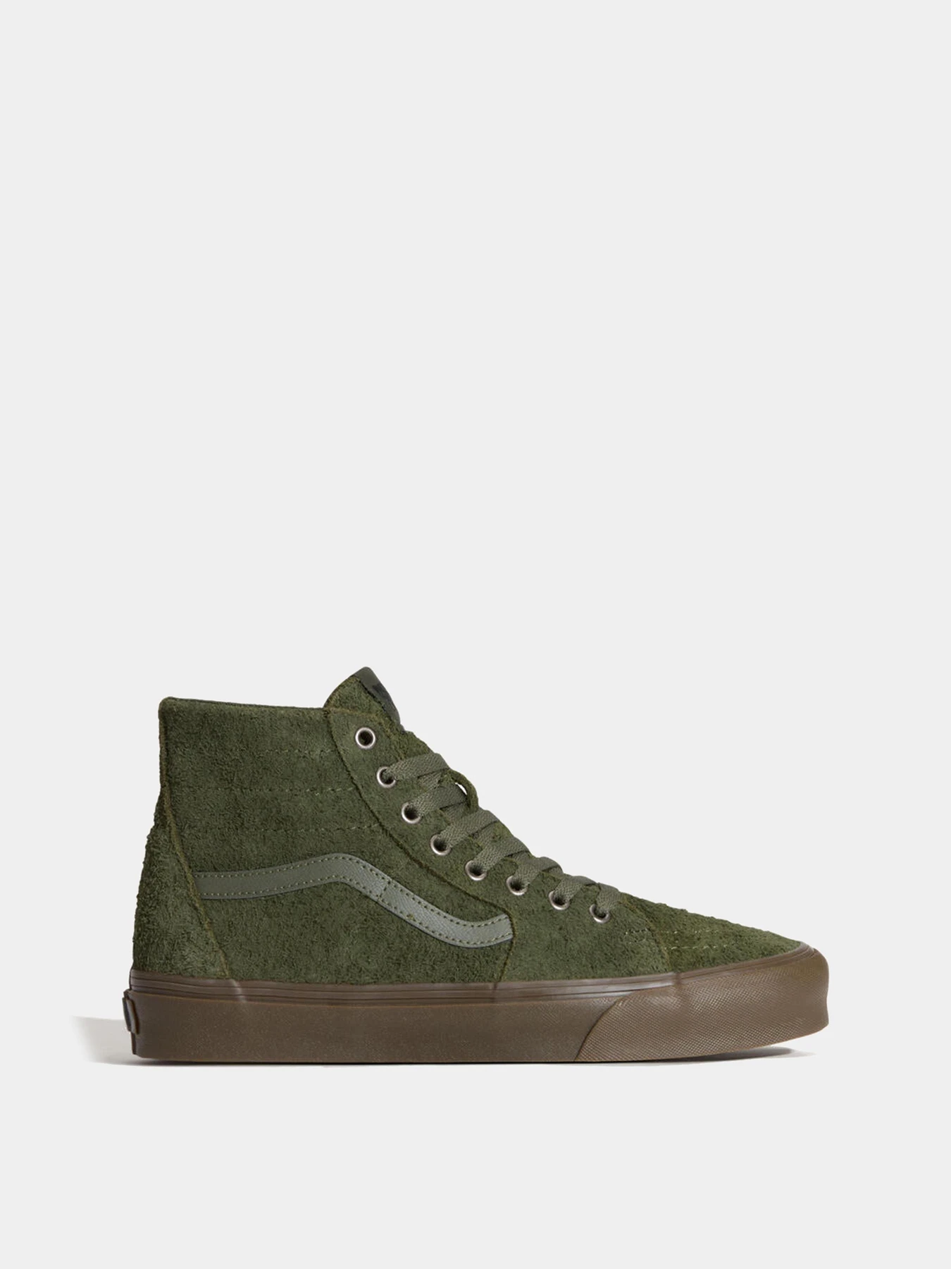 Кеды Vans модель VN000DCH0QR1 Кеды Vans модель VN000DCH0QR1 Фото