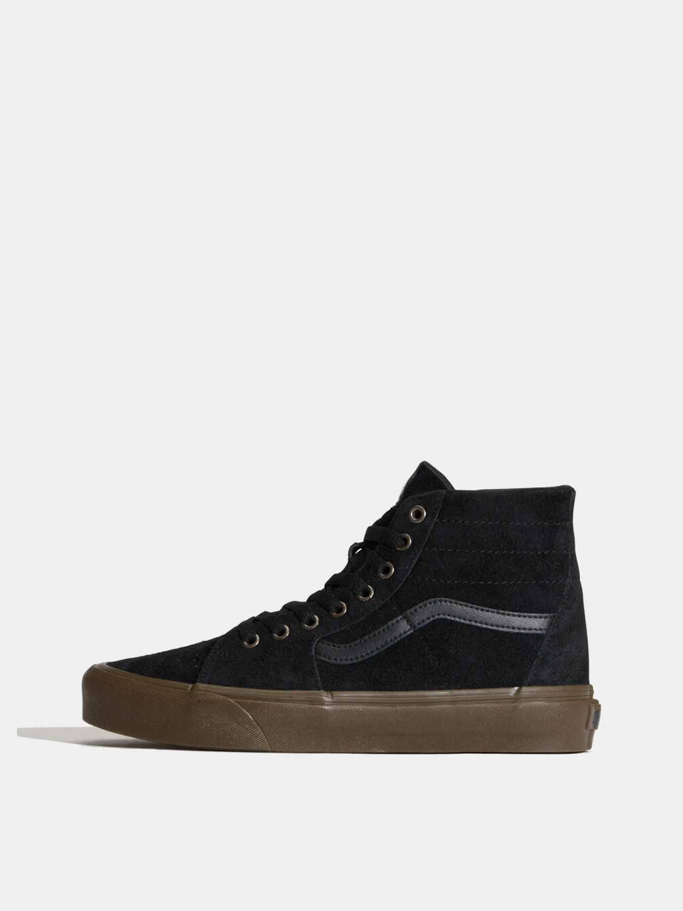 Кеды Vans модель VN000DCHB9M1 Кеды Vans модель VN000DCHB9M1 Фото