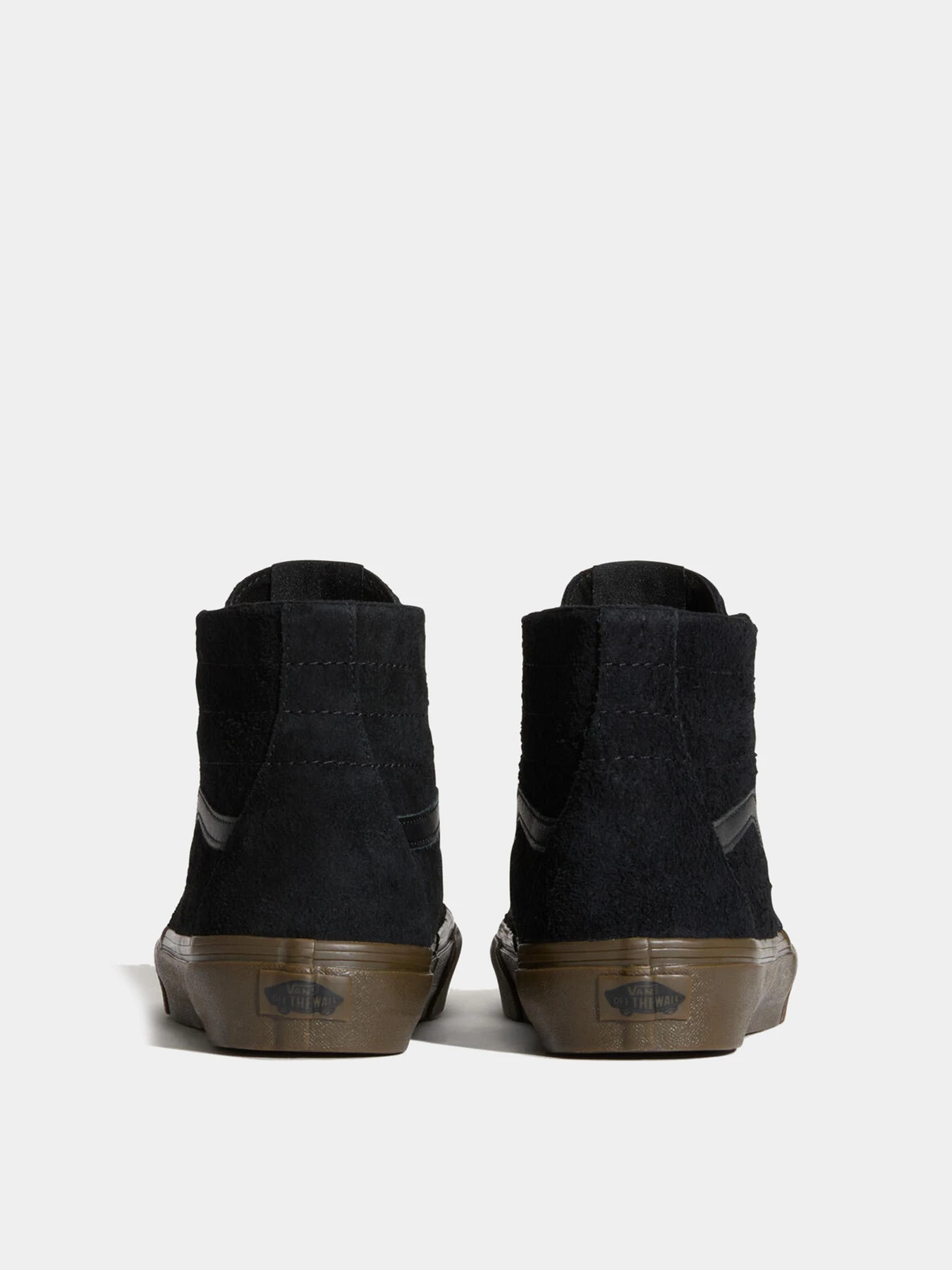 Кеды Vans модель VN000DCHB9M1 Кеды Vans модель VN000DCHB9M1 Фото