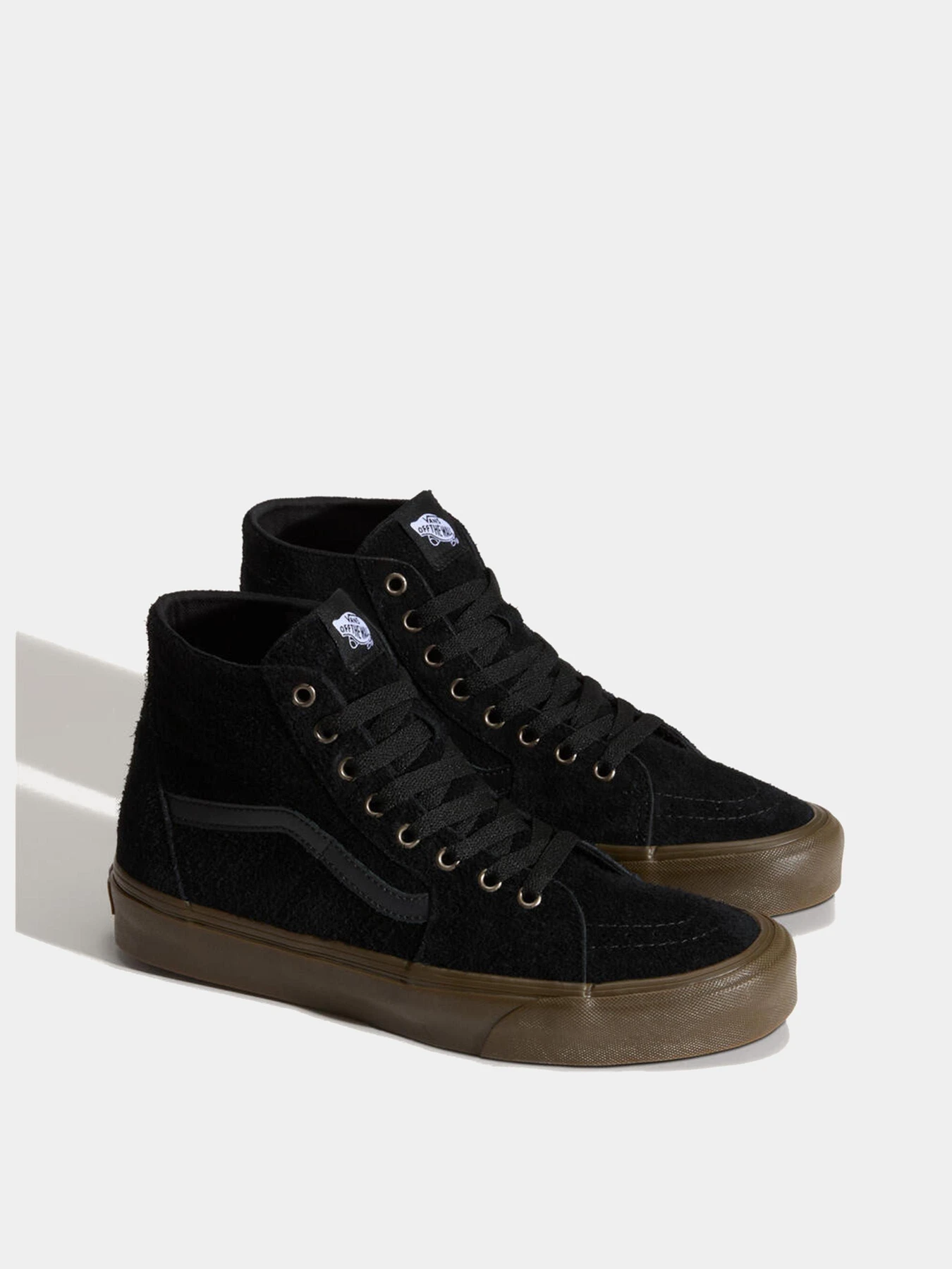 Кеды Vans модель VN000DCHB9M1 Кеды Vans модель VN000DCHB9M1 Фото