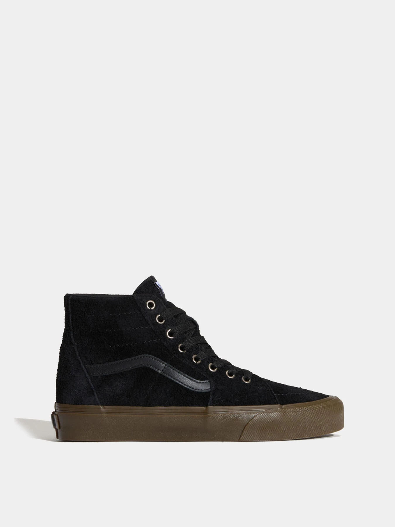 Кеды Vans модель VN000DCHB9M1 Кеды Vans модель VN000DCHB9M1 Фото