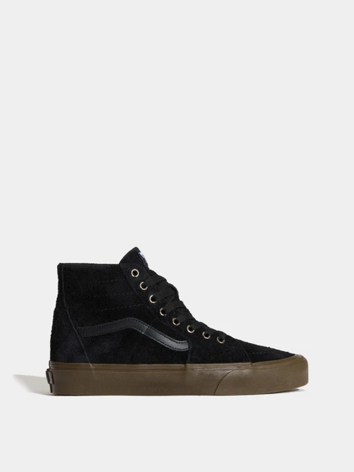 Кеды Vans модель VN000DCHB9M1 Фото