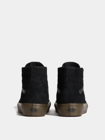Кеды Vans модель VN000DCHB9M1 Фото