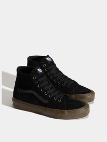 Кеды Vans модель VN000DCHB9M1 Фото