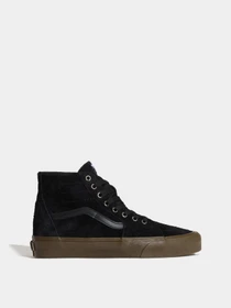 Кеды Vans модель VN000DCHB9M1 Фото