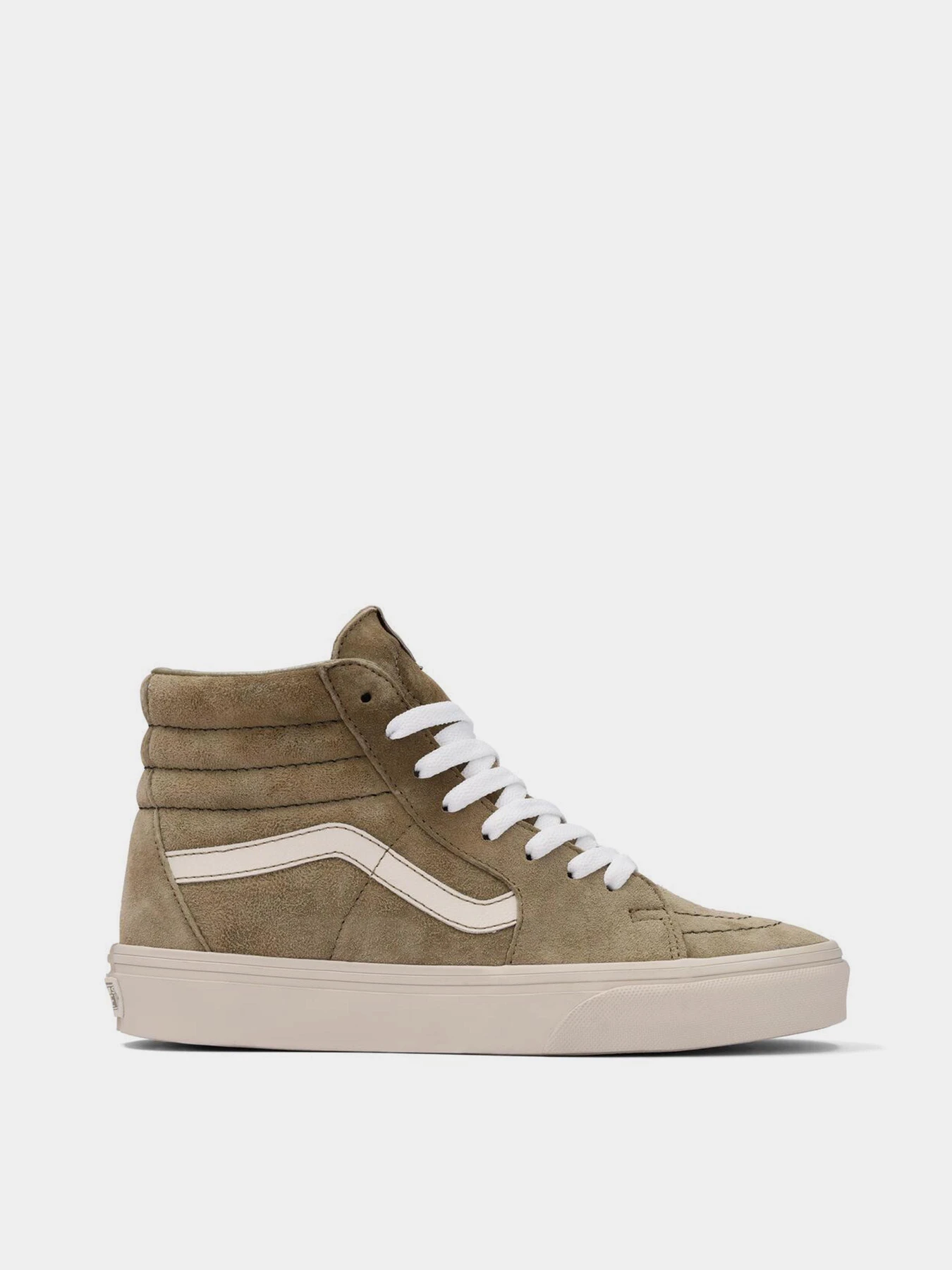 Кеды Vans модель VN000DCFEMF1 Кеды Vans модель VN000DCFEMF1 Фото