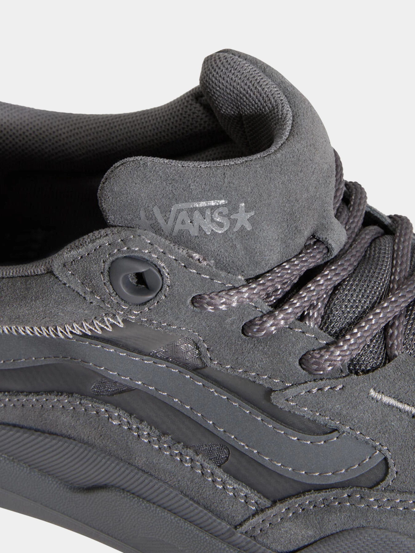 Кеды Vans модель VN000D5DBGF1 Кеды Vans модель VN000D5DBGF1 Фото