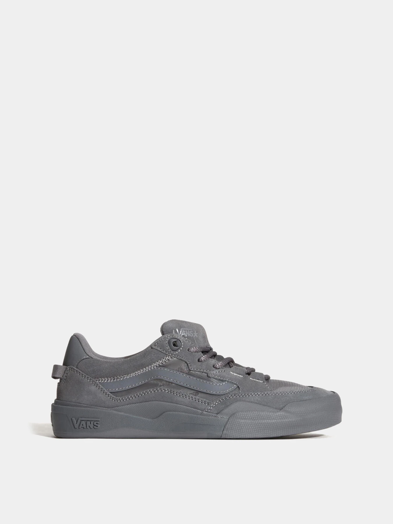 Кеды Vans модель VN000D5DBGF1 Кеды Vans модель VN000D5DBGF1 Фото