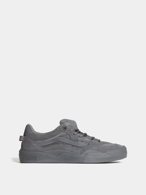 Кеды Vans модель VN000D5DBGF1 Фото