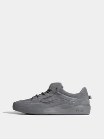 Кеды Vans модель VN000D5DBGF1 Фото