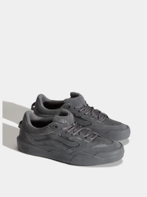 Кеды Vans модель VN000D5DBGF1 Фото