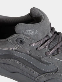Кеды Vans модель VN000D5DBGF1 Фото