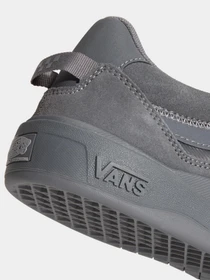 Кеды Vans модель VN000D5DBGF1 Фото