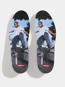 Кеды Vans модель VN000D5DBGF1 Фото