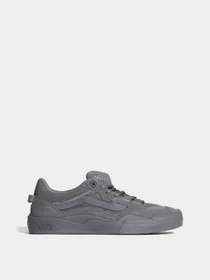 Кеды Vans модель VN000D5DBGF1 Фото