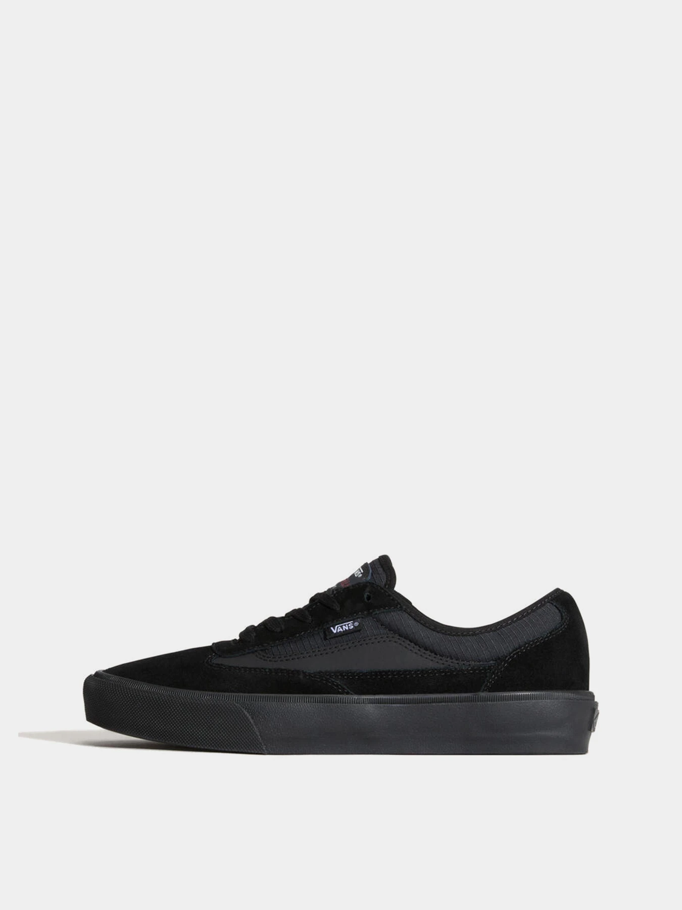 Кеды Vans модель VN000D85BKA1 Кеды Vans модель VN000D85BKA1 Фото