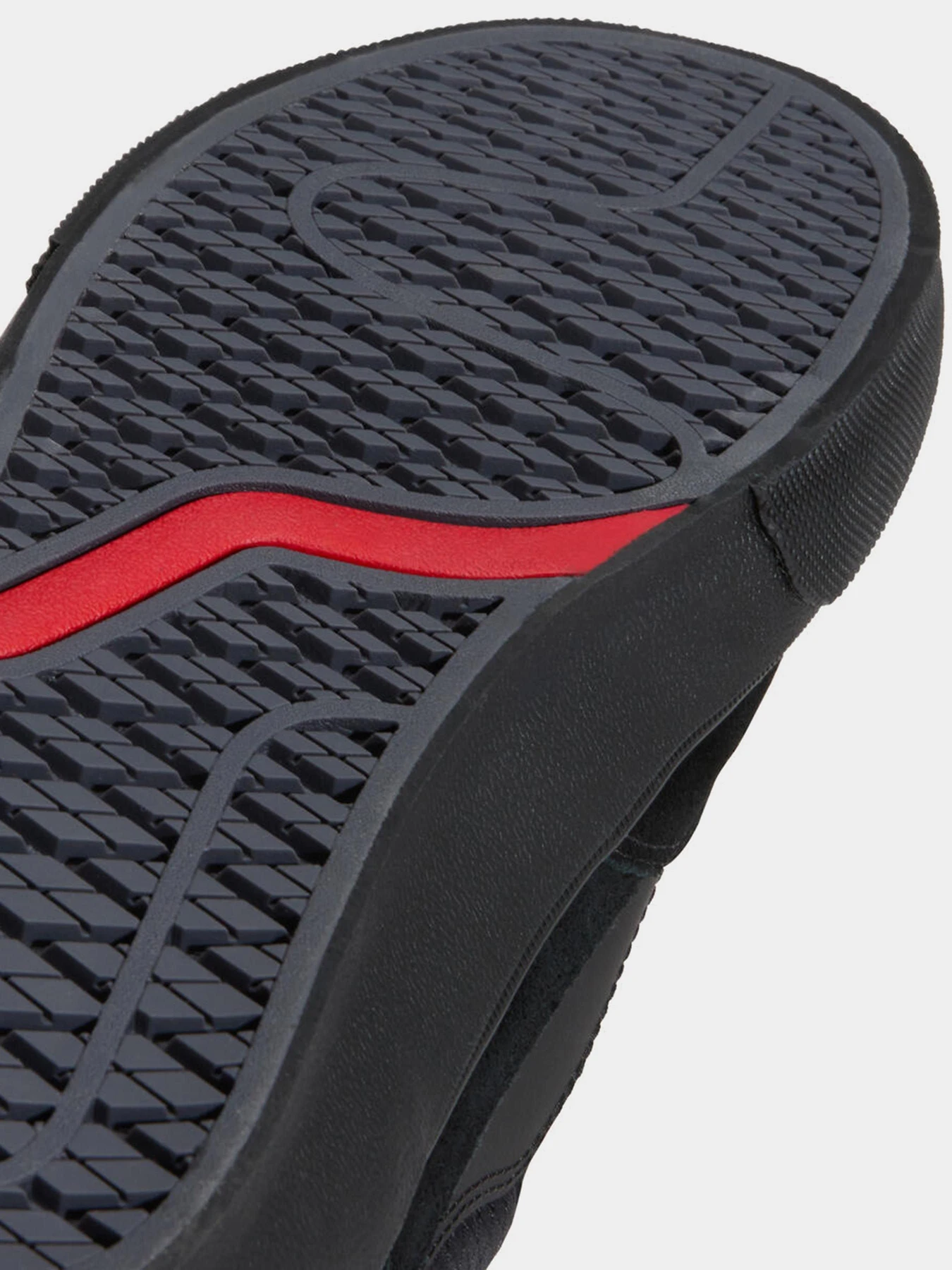 Кеды Vans модель VN000D85BKA1 Кеды Vans модель VN000D85BKA1 Фото