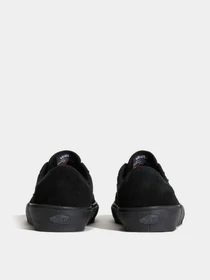 Кеды Vans модель VN000D85BKA1 Фото