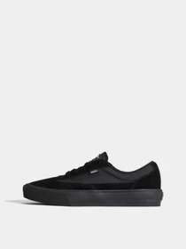 Кеды Vans модель VN000D85BKA1 Фото