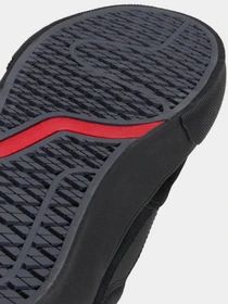 Кеды Vans модель VN000D85BKA1 Фото