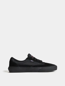 Кеды Vans модель VN000D85BKA1 Фото