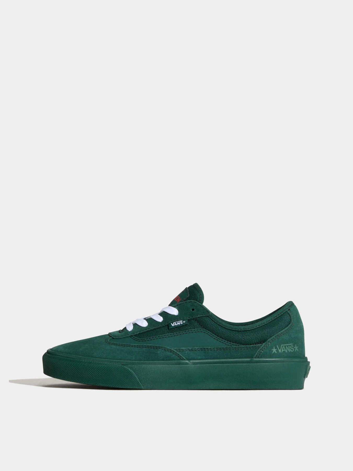 Кеды Vans модель VN000D85EME1 Кеды Vans модель VN000D85EME1 Фото