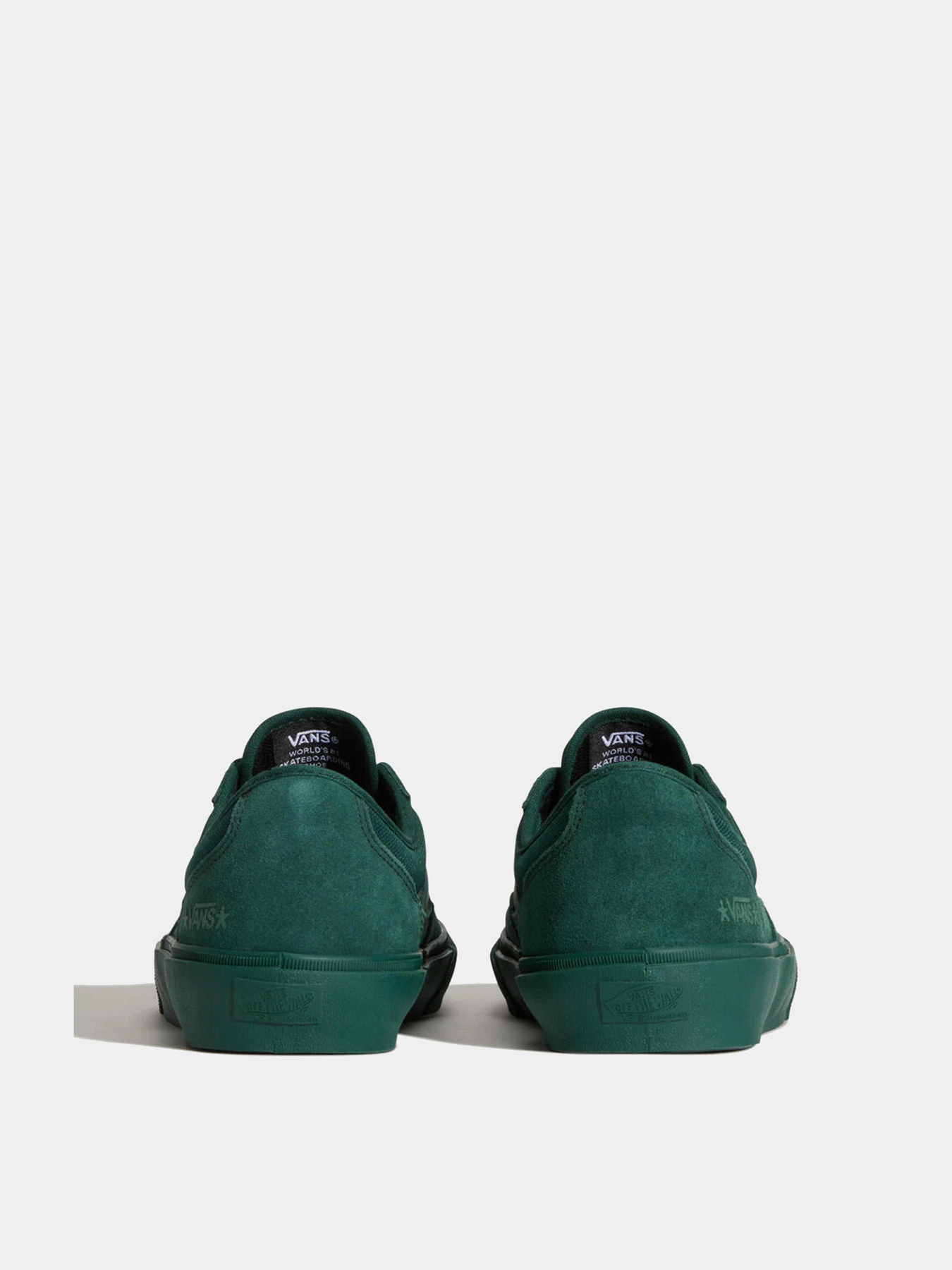 Кеды Vans модель VN000D85EME1 Кеды Vans модель VN000D85EME1 Фото