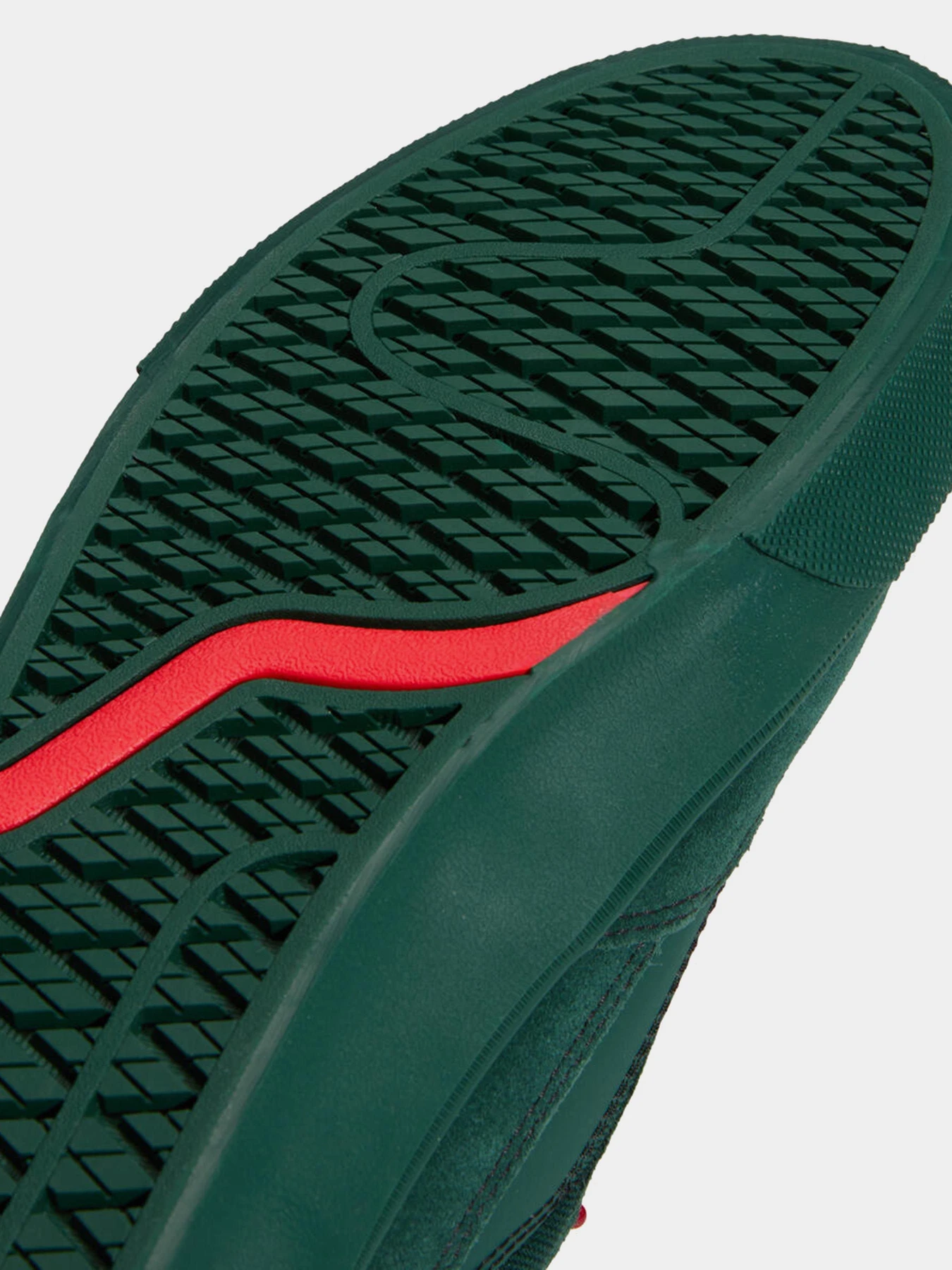 Кеды Vans модель VN000D85EME1 Кеды Vans модель VN000D85EME1 Фото