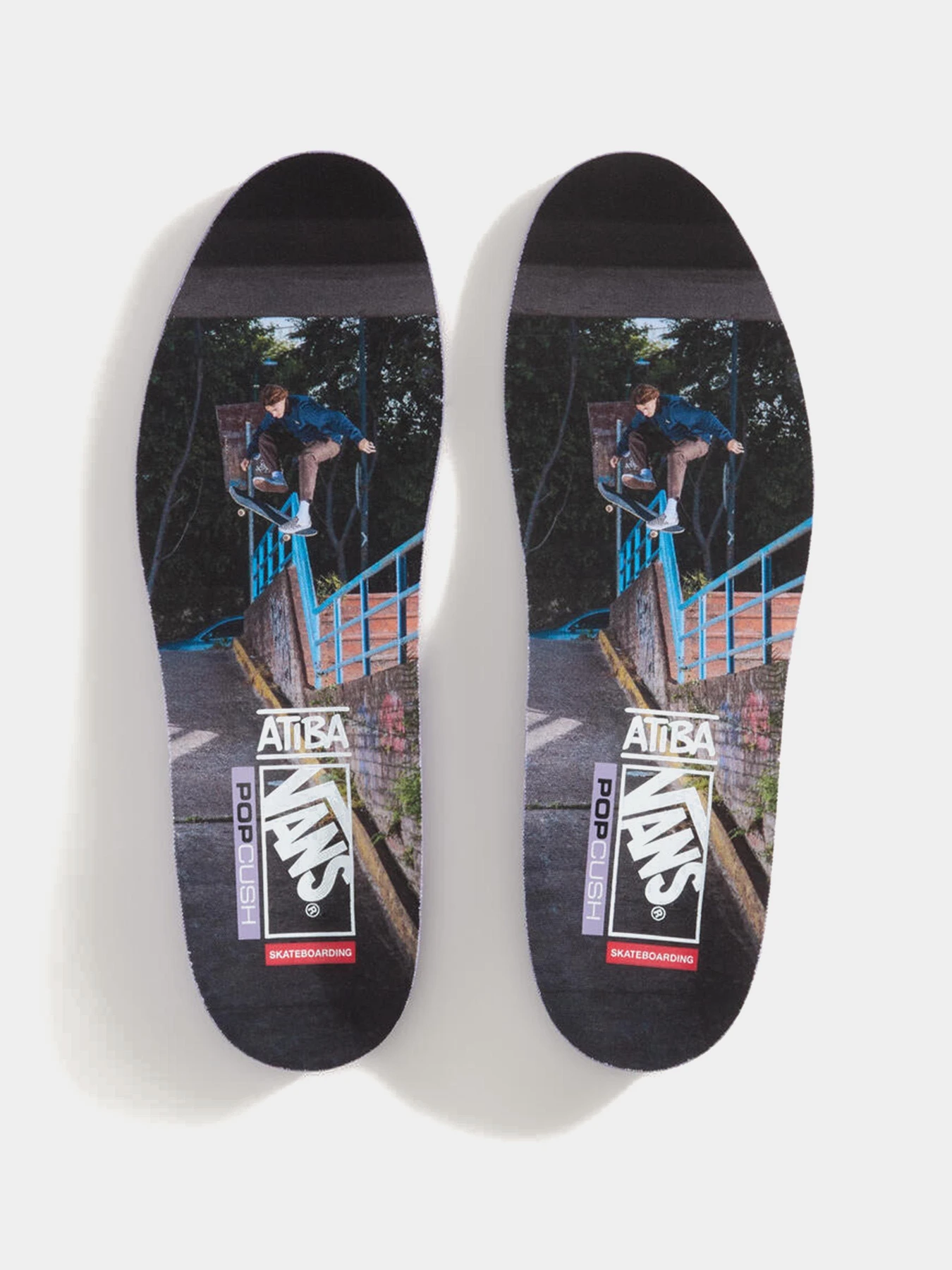 Кеды Vans модель VN000D85EME1 Кеды Vans модель VN000D85EME1 Фото