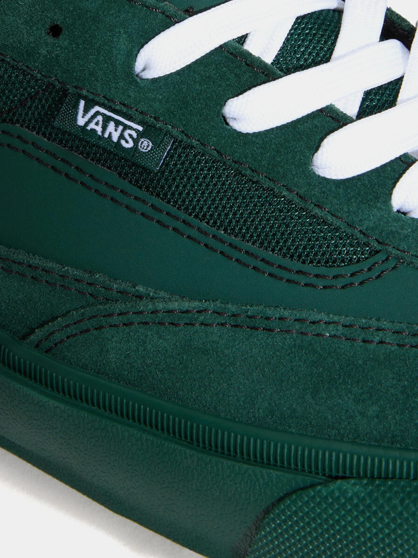 Кеды Vans модель VN000D85EME1 Кеды Vans модель VN000D85EME1 Фото