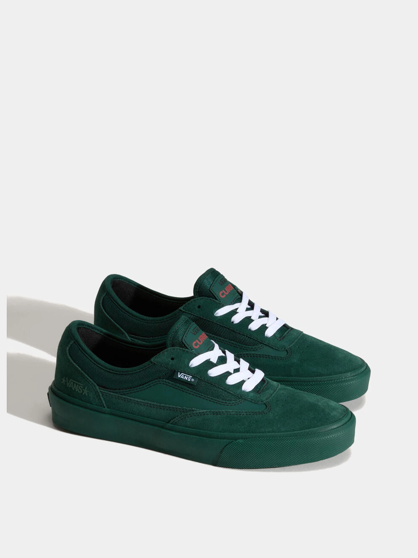 Кеды Vans модель VN000D85EME1 Кеды Vans модель VN000D85EME1 Фото