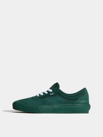 Кеды Vans модель VN000D85EME1 Фото