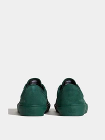 Кеды Vans модель VN000D85EME1 Фото