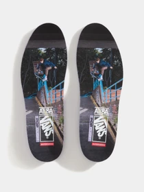 Кеды Vans модель VN000D85EME1 Фото